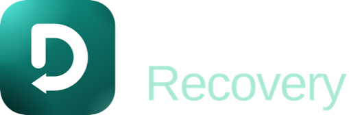 Discount Recovery